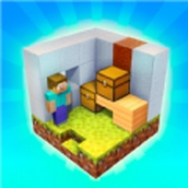方块搭建大师手游无广告版