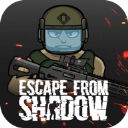 逃离暗影国际服游戏官方最新版