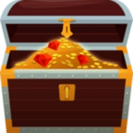 杰克的新冒险游戏纯净最新版