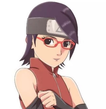 火影女忍训练:最后的战争最新免费版