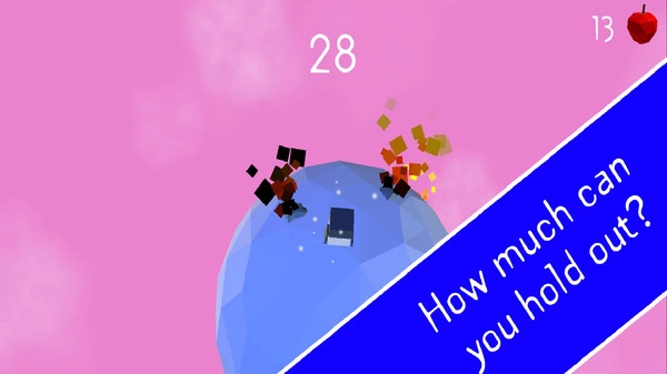 星球大冒险游戏最新版图2