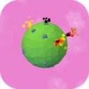 星球大冒险游戏最新版