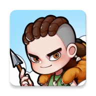 我在荒岛开派对手机正版