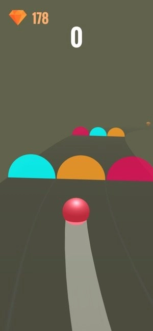 变色球大冒险安卓版图3