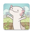 梦幻的城安卓版