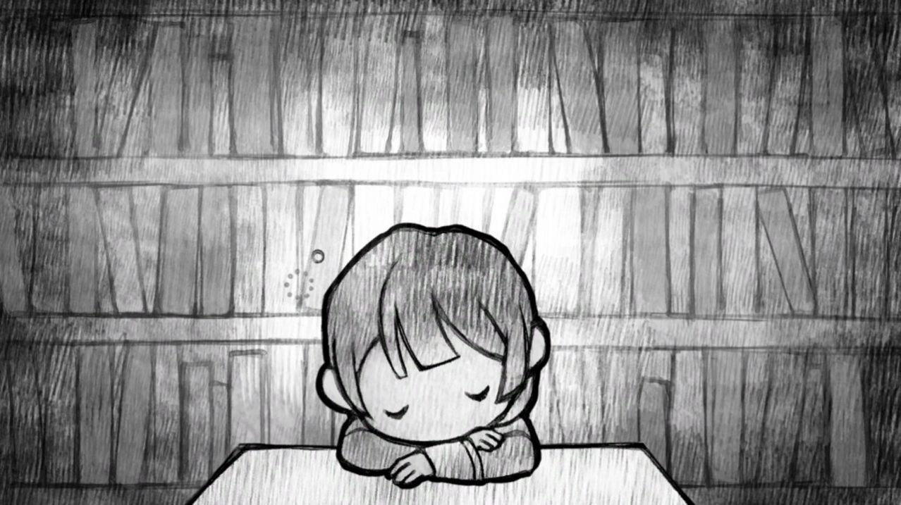 改变自我手机免费版图2