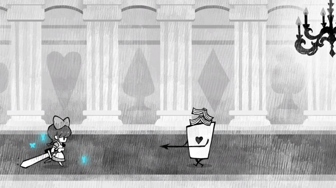 改变自我手机免费版图1