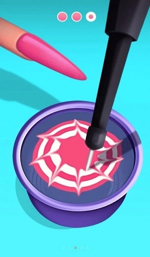 美甲小屋沙龙最新免费版图3