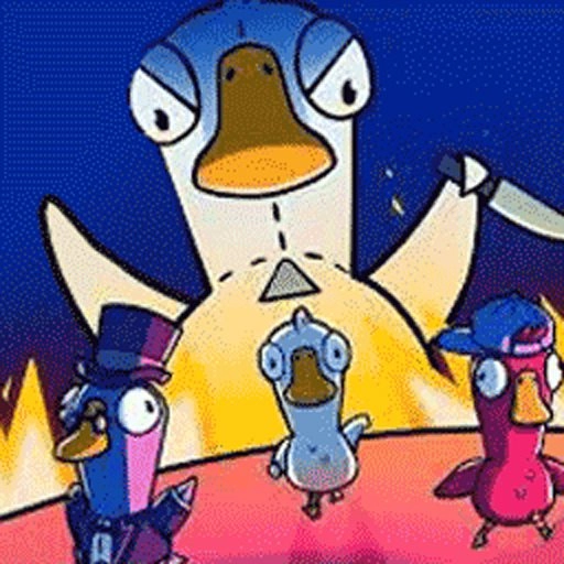 太空狼人杀冲突大作战安卓免费版