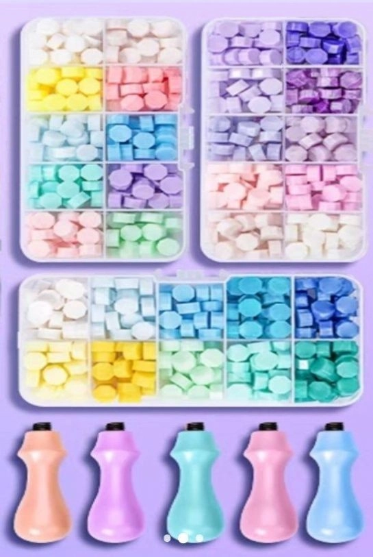 DIY手工达人最新版图3