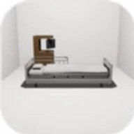 密室逃脱之白色房间官方版