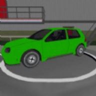 极光赛车漂移游戏无广告版