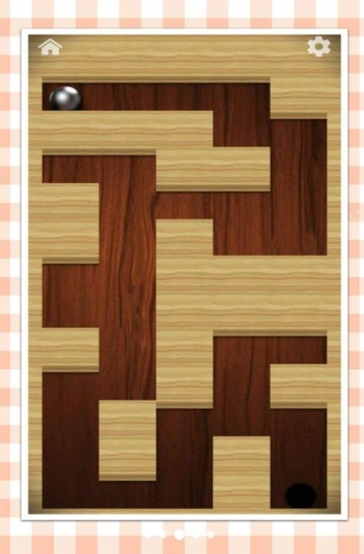 魔法解压盒游戏官方版图2