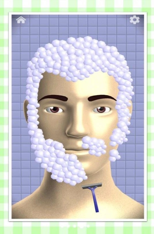 魔法解压盒游戏官方版图3