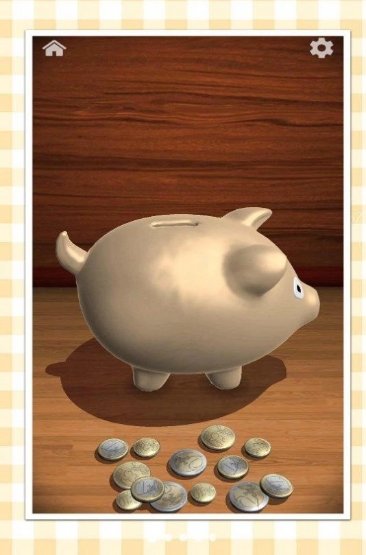 魔法解压盒游戏官方版图1