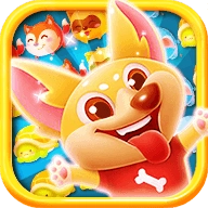 疯狂动物消消乐游戏最新版