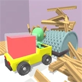 建筑拆迁大师通用版