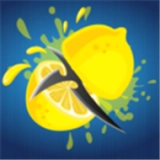 飞镖切水果手机最新版