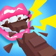 我吃饭声贼大2官方最新版