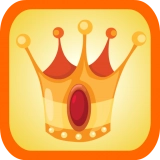 白雪公主回来了官方正版