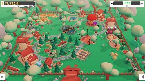 养鸡模拟器安卓直装版图3