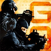 特种火线突击直装版