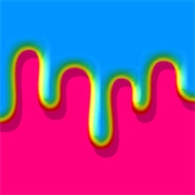 超级粘液解压泥制作直装版