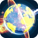 毁灭地球模拟器