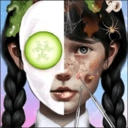 丑小鸭变天鹅时尚装扮游戏纯净版