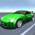 高难度驾驶大师无广告版