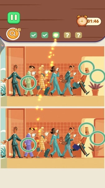 找茬大作战2游戏无广告版图3