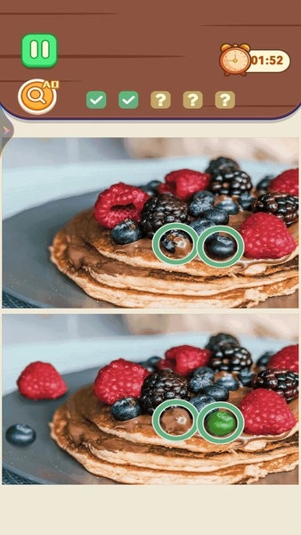 找茬大作战2游戏无广告版图2