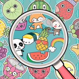 找茬大作战2游戏无广告版