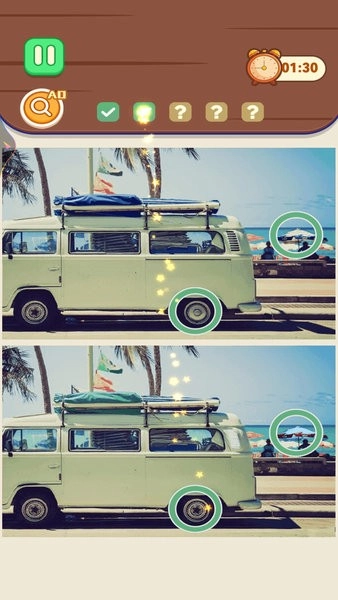 找茬大作战2游戏无广告版图4