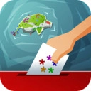 你的小岛直装版