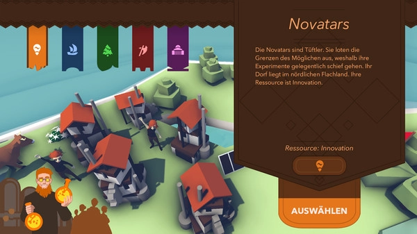 你的小岛直装版图2