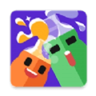 放置饮料工厂游戏纯净版