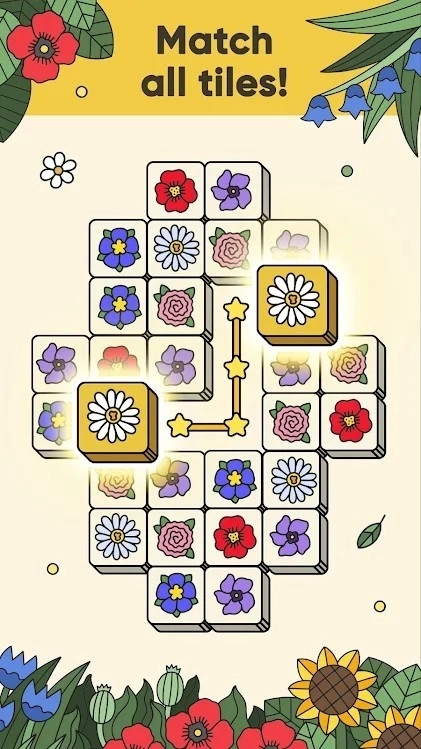 瓷砖拼拼看手机最新版图2