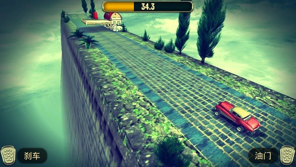 眩晕汽车安卓官方版图2