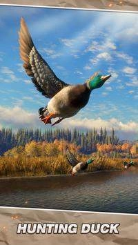 狩猎世界狙击游戏最新版图2