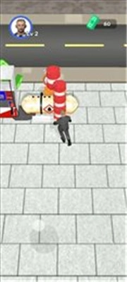 木工艺大师免费版图3