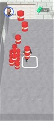 木工艺大师免费版图1