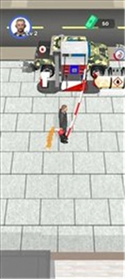 木工艺大师免费版图2