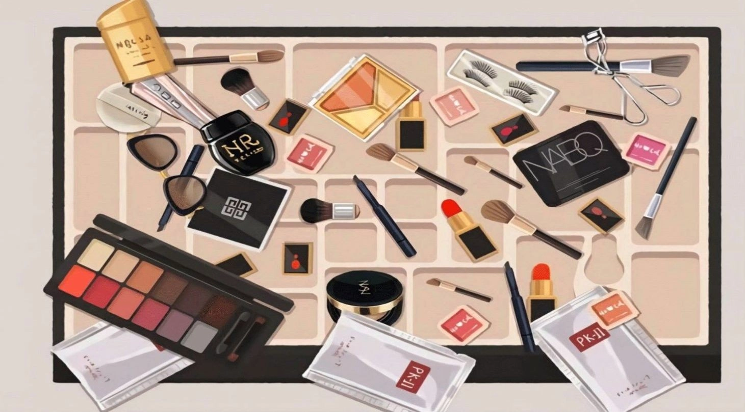 小小收纳整理大师游戏安装包图2