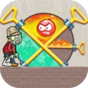 僵尸先生大爆炸手机免费版