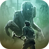 生化僵尸战场直装游戏版