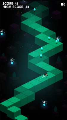 矿石收集者游戏最新版图1