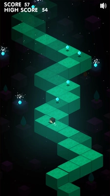 矿石收集者游戏最新版图2