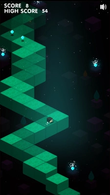 矿石收集者游戏最新版图3