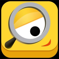 眼神针不戳3D游戏安装包